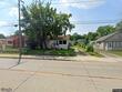 920 valley st, minot,  ND 58701