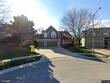13653 w 129th st, olathe,  KS 66062