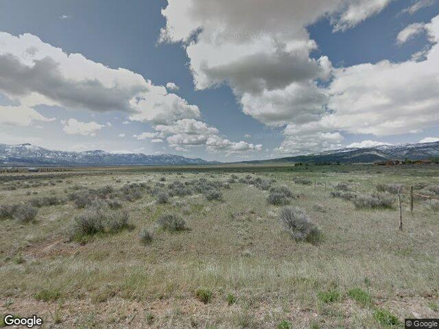 7945 w 1800 s, cedar city,  UT 84720