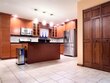 200 fieldstone ct, belleville,  IL 62221