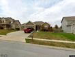 18406 rock ridge north n/a, smithville,  MO 64089