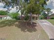 13 richardson dr, daleville,  AL 36322