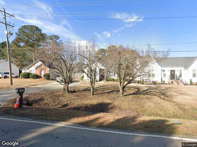 1227 lykes ln, irmo,  SC 29063