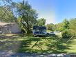 1100 s savage st, independence,  MO 64050