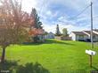 440 w state st, albion,  NY 14411