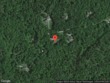 27 russell ln, damariscotta,  ME 04543