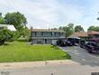 5208 ne 59th st, kansas city,  MO 64119