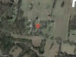 305 gore ln, hartsville,  TN 37074
