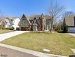 12317 walmer st, leawood,  KS 66209