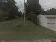 201 private road 2595, kitts hill,  OH 45645