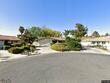  victorville,  CA 92395