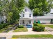 105 glenwood ave, easton,  MD 21601