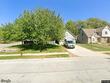 520 ne victoria dr, lees summit,  MO 64086