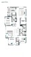 1466 aberdeen ave ne, renton,  WA 98056