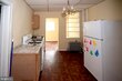 506 lyndhurst st, baltimore,  MD 21229