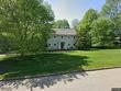 9 fox chase dr, mount vernon,  OH 43050