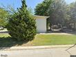9108 e 85th st, raytown,  MO 64138