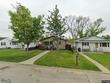  cedar rapids,  IA 52404