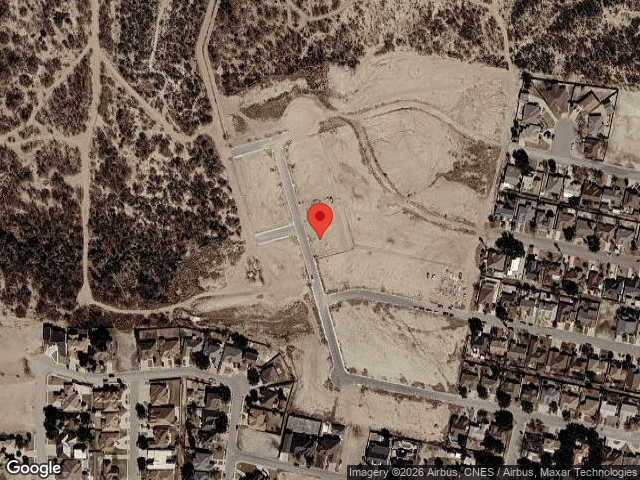 713 encinal dr, eagle pass,  TX 78852