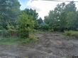 9707 e wilson rd, independence,  MO 64050