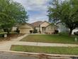  orange park,  FL 32065
