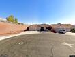  henderson,  NV 89002
