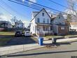  englewood,  NJ 07631
