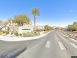  north las vegas,  NV 89084
