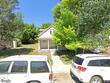 623 murry st, ely,  NV 89301