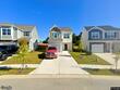1367 sweet gardenia dr, blythewood,  SC 29016
