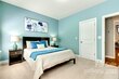 7574 manakin pl, fort mill,  SC 29707