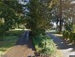  bothell,  WA 98021
