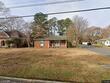  selma,  NC 27576