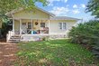 1566 nw 9th ave, stuart,  FL 34994