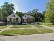 721 n 31st st, east saint louis,  IL 62205