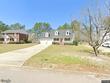 405 huntcliff dr, columbia,  SC 29229
