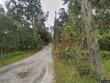 4561 county road 504, wildwood,  FL 34785