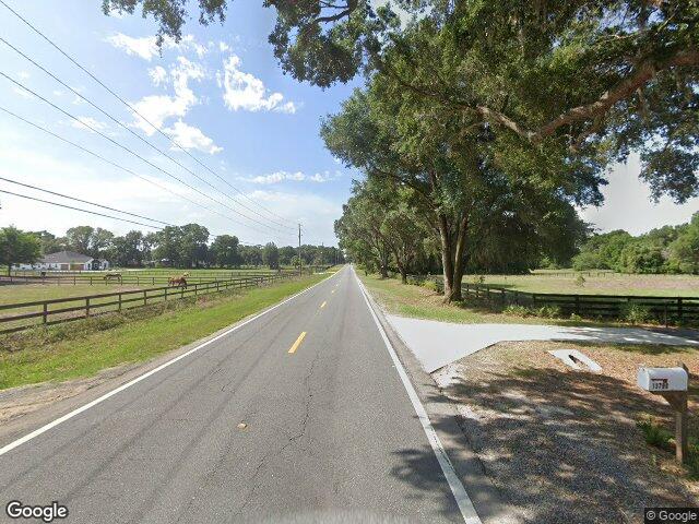 n/a s 475 highway, oxford,  FL 34484
