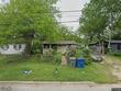 1130 richardine ave, austin,  TX 78721