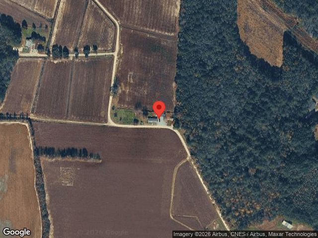 903-c peedin road, selma,  NC 27576