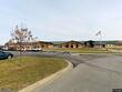 103 dogwood ln, kearney,  MO 64060