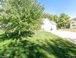 4335 n 124th st, kansas city,  KS 66109