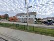 8030 n drury ave, kansas city,  MO 64119