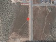 529 s may dr, cedar city,  UT 84720