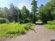 19505 state highway 13, cornucopia,  WI 54827