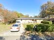  north little rock,  AR 72118