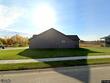 5007 ne 102nd st, kansas city,  MO 64156