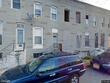 1748 llewelyn ave, baltimore,  MD 21213