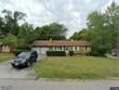 9622 beacon ave, kansas city,  MO 64134