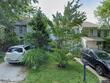 5836 pimlico rd, baltimore,  MD 21209